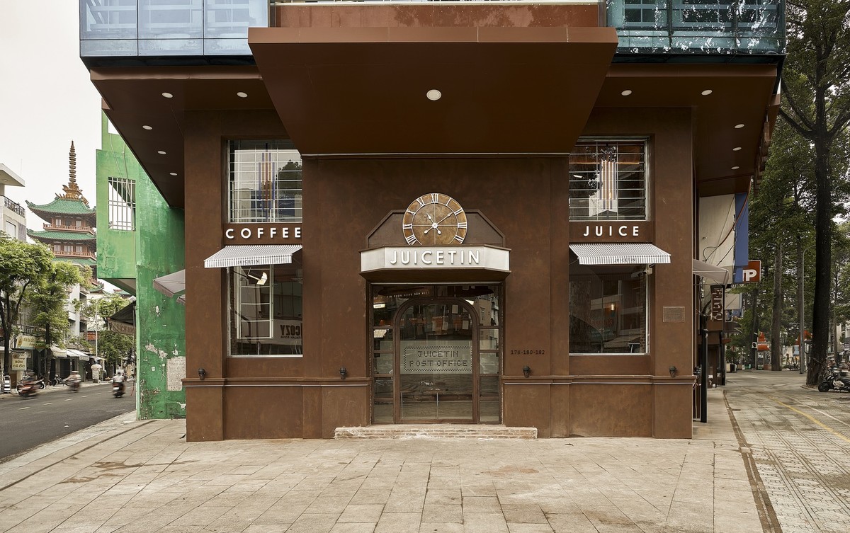 Café Interior Furniture Custom Café Interior Furniture Custom